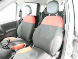 2020 Fiat Panda Sedan for sale, Japanese used car export - photo 48 of 52 | GULJI TRADERS