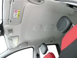 2020 Fiat Panda Sedan for sale, Japanese used car export - photo 49 of 52 | GULJI TRADERS