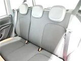 2020 Fiat Panda Sedan for sale, Japanese used car export - photo 50 of 52 | GULJI TRADERS
