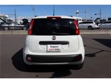 2020 Fiat Panda Sedan for sale, Japanese used car export - photo 2 of 28 | GULJI TRADERS