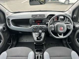 2020 Fiat Panda Sedan for sale, Japanese used car export - photo 3 of 28 | GULJI TRADERS