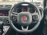 2020 Fiat Panda Sedan for sale, Japanese used car export - photo 4 of 28 | GULJI TRADERS