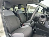 2020 Fiat Panda Sedan for sale, Japanese used car export - photo 5 of 28 | GULJI TRADERS