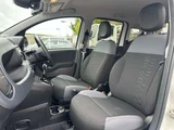 2020 Fiat Panda Sedan for sale, Japanese used car export - photo 6 of 28 | GULJI TRADERS