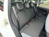 2020 Fiat Panda Sedan for sale, Japanese used car export - photo 7 of 28 | GULJI TRADERS