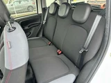 2020 Fiat Panda Sedan for sale, Japanese used car export - photo 8 of 28 | GULJI TRADERS