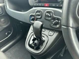 2020 Fiat Panda Sedan for sale, Japanese used car export - photo 12 of 28 | GULJI TRADERS