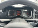 2020 Fiat Panda Sedan for sale, Japanese used car export - photo 14 of 28 | GULJI TRADERS