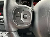 2020 Fiat Panda Sedan for sale, Japanese used car export - photo 15 of 28 | GULJI TRADERS
