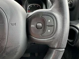 2020 Fiat Panda Sedan for sale, Japanese used car export - photo 16 of 28 | GULJI TRADERS