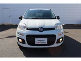 2020 Fiat Panda Sedan for sale, Japanese used car export - photo 19 of 28 | GULJI TRADERS