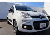 2020 Fiat Panda Sedan for sale, Japanese used car export - photo 20 of 28 | GULJI TRADERS