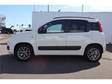 2020 Fiat Panda Sedan for sale, Japanese used car export - photo 21 of 28 | GULJI TRADERS