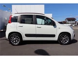 2020 Fiat Panda Sedan for sale, Japanese used car export - photo 22 of 28 | GULJI TRADERS
