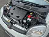 2020 Fiat Panda Sedan for sale, Japanese used car export - photo 23 of 28 | GULJI TRADERS