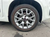 2020 Fiat Panda Sedan for sale, Japanese used car export - photo 26 of 28 | GULJI TRADERS