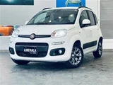 2020 Fiat Panda Sedan for sale, Japanese used car export - photo 1 of 24 | GULJI TRADERS