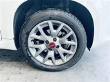 2020 Fiat Panda Sedan for sale, Japanese used car export - photo 2 of 24 | GULJI TRADERS
