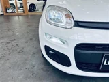 2020 Fiat Panda Sedan for sale, Japanese used car export - photo 3 of 24 | GULJI TRADERS