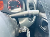 2020 Fiat Panda Sedan for sale, Japanese used car export - photo 6 of 24 | GULJI TRADERS