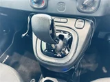2020 Fiat Panda Sedan for sale, Japanese used car export - photo 7 of 24 | GULJI TRADERS