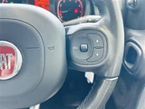2020 Fiat Panda Sedan for sale, Japanese used car export - photo 8 of 24 | GULJI TRADERS