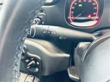 2020 Fiat Panda Sedan for sale, Japanese used car export - photo 9 of 24 | GULJI TRADERS