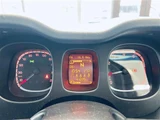 2020 Fiat Panda Sedan for sale, Japanese used car export - photo 12 of 24 | GULJI TRADERS