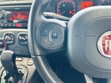 2020 Fiat Panda Sedan for sale, Japanese used car export - photo 13 of 24 | GULJI TRADERS