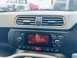 2020 Fiat Panda Sedan for sale, Japanese used car export - photo 14 of 24 | GULJI TRADERS