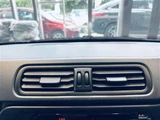 2020 Fiat Panda Sedan for sale, Japanese used car export - photo 17 of 24 | GULJI TRADERS