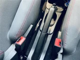 2020 Fiat Panda Sedan for sale, Japanese used car export - photo 18 of 24 | GULJI TRADERS