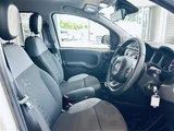 2020 Fiat Panda Sedan for sale, Japanese used car export - photo 20 of 24 | GULJI TRADERS