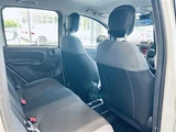 2020 Fiat Panda Sedan for sale, Japanese used car export - photo 21 of 24 | GULJI TRADERS