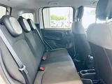 2020 Fiat Panda Sedan for sale, Japanese used car export - photo 22 of 24 | GULJI TRADERS