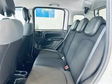 2020 Fiat Panda Sedan for sale, Japanese used car export - photo 23 of 24 | GULJI TRADERS