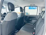 2020 Fiat Panda Sedan for sale, Japanese used car export - photo 24 of 24 | GULJI TRADERS