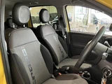 2020 Fiat Panda 4WD Sedan for sale, Japanese used car export - photo 4 of 10 | GULJI TRADERS