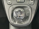 2020 Fiat Panda 4WD Sedan for sale, Japanese used car export - photo 8 of 10 | GULJI TRADERS