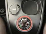 2020 Fiat Panda 4WD Sedan for sale, Japanese used car export - photo 10 of 10 | GULJI TRADERS