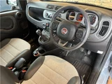 2021 Fiat Panda 4WD Sedan for sale, Japanese used car export - photo 3 of 50 | GULJI TRADERS