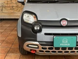2021 Fiat Panda 4WD Sedan for sale, Japanese used car export - photo 6 of 50 | GULJI TRADERS