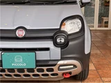 2021 Fiat Panda 4WD Sedan for sale, Japanese used car export - photo 7 of 50 | GULJI TRADERS