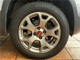 2021 Fiat Panda 4WD Sedan for sale, Japanese used car export - photo 8 of 50 | GULJI TRADERS