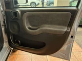 2021 Fiat Panda 4WD Sedan for sale, Japanese used car export - photo 10 of 50 | GULJI TRADERS
