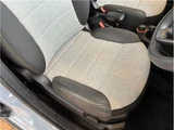 2021 Fiat Panda 4WD Sedan for sale, Japanese used car export - photo 12 of 50 | GULJI TRADERS