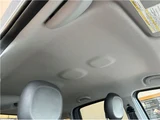 2021 Fiat Panda 4WD Sedan for sale, Japanese used car export - photo 13 of 50 | GULJI TRADERS