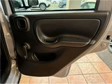 2021 Fiat Panda 4WD Sedan for sale, Japanese used car export - photo 14 of 50 | GULJI TRADERS
