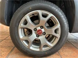 2021 Fiat Panda 4WD Sedan for sale, Japanese used car export - photo 18 of 50 | GULJI TRADERS
