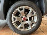 2021 Fiat Panda 4WD Sedan for sale, Japanese used car export - photo 20 of 50 | GULJI TRADERS